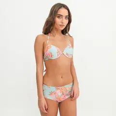 SYBILLA - Calzón De Bikini Mujer