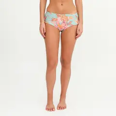 SYBILLA - Top De Bikini Mujer