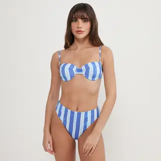 CAPITTANA - Conjunto Bikini