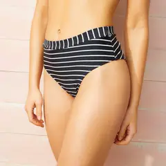 SYBILLA - Calzón De Bikini Mujer