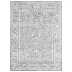 BASEMENT HOME - Alfombra Interior Melsia Diseño