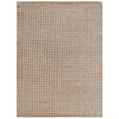 BASEMENT HOME - Alfombra Interior Interior Abasco De Lana