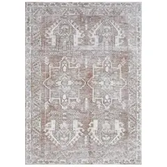 BASEMENT HOME - Alfombra Interior Melsia Diseño