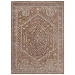 BASEMENT HOME - Alfombra Interior Walvis Diseño