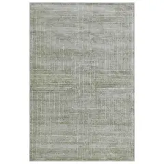 BASEMENT HOME - Alfombra Interior Alicia De Lana