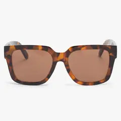 BASEMENT - Lentes De Sol Mujer Con Proteccion UV + Estuche