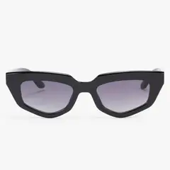 MOSSIMO - Lentes De Sol Mujer Con Proteccion UV + Estuche