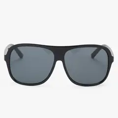 DOO AUSTRALIA - Lentes De Sol Hombre Con Proteccion UV + Estuche
