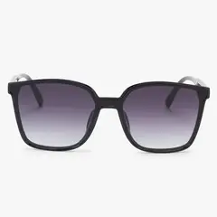BASEMENT - Lentes De Sol Mujer Con Proteccion UV + Estuche