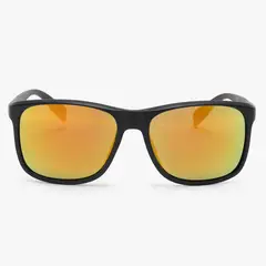 DOO AUSTRALIA - Lentes De Sol Hombre Con Proteccion UV + Estuche