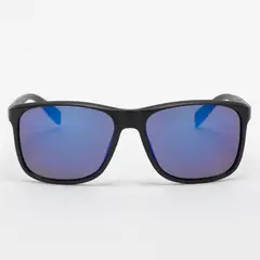 DOO AUSTRALIA - Lentes De Sol Hombre Con Proteccion UV + Estuche