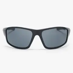 DOO AUSTRALIA - Lentes De Sol Hombre Con Proteccion UV + Estuche