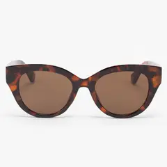 BASEMENT - Lentes De Sol Mujer Con Proteccion UV + Estuche