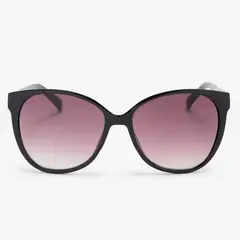 BASEMENT - Lentes De Sol Mujer Con Proteccion UV + Estuche