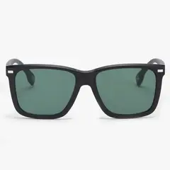 DOO AUSTRALIA - Lentes De Sol Hombre Con Proteccion UV + Estuche