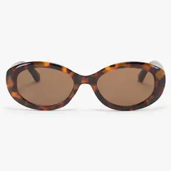 BASEMENT - Lentes De Sol Mujer Con Proteccion UV + Estuche