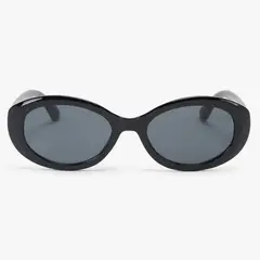 BASEMENT - Lentes De Sol Mujer Con Proteccion UV + Estuche