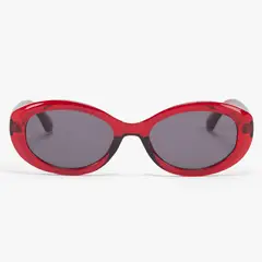 BASEMENT - Lentes De Sol Mujer Con Proteccion UV + Estuche