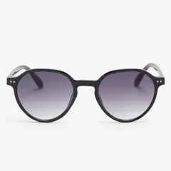 DOO AUSTRALIA - Lentes De Sol Mujer Con Proteccion UV + Estuche