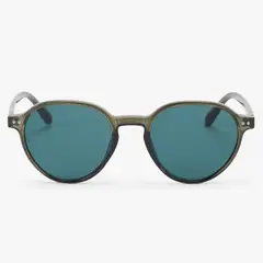 DOO AUSTRALIA - Lentes De Sol Mujer Con Proteccion UV + Estuche