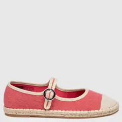 BASEMENT - Ballerinas Mujer