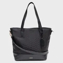 ELLE - Cartera Tote Mujer