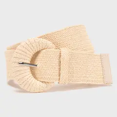 BASEMENT - Cinturón Mujer