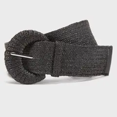 BASEMENT - Cinturón Mujer