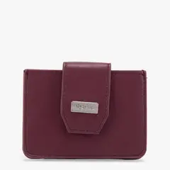 SYBILLA - Billetera Mujer