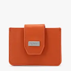 SYBILLA - Billetera Mujer