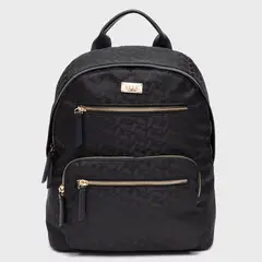 ELLE - Mochila Mujer