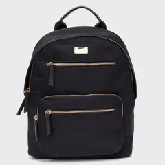 ELLE - Mochila Mujer