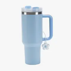 SYBILLA - Termo Tomatodo Mujer