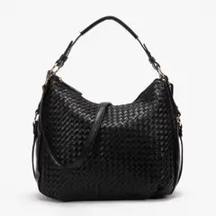 ELLE - Cartera Hobo Mujer