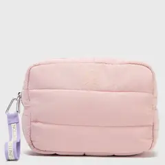 BENETTON - Cosmetiquero Mujer