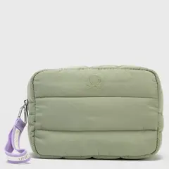 BENETTON - Cosmetiquero Mujer