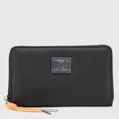 SYBILLA - Billetera Mujer