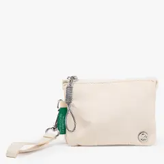 BENETTON - Neceser Mujer