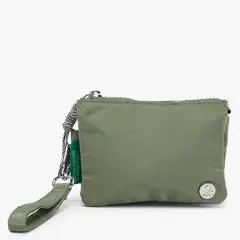 BENETTON - Neceser Mujer