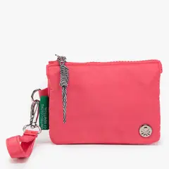 BENETTON - Neceser Mujer
