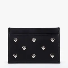 SYBILLA - Billetera Mujer