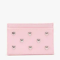 SYBILLA - Billetera Mujer