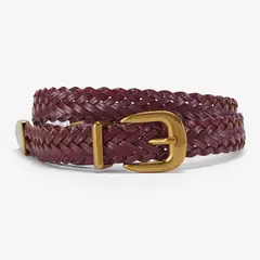 BASEMENT - Cinturón Mujer