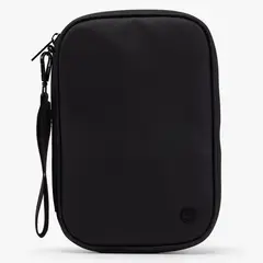 BENETTON - Portacables Mujer