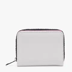 SYBILLA - Billetera Mujer