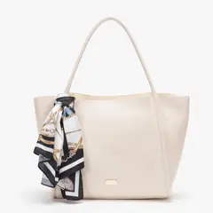 ELLE - Cartera Tote Mujer