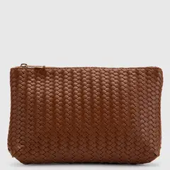 BASEMENT - Billetera Mujer