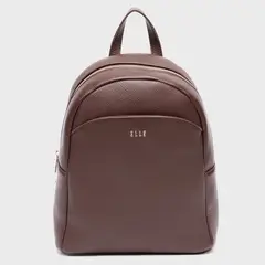 ELLE - Cartera Crossbody Mujer