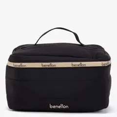 BENETTON - Cosmetiquero Mujer