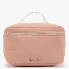 BENETTON - Cosmetiquero Mujer